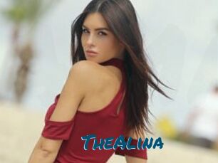 TheAlina