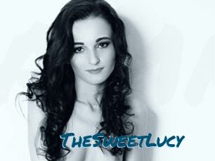 TheSweetLucy