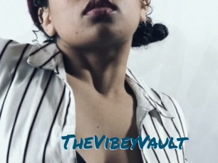 TheVibeyVault