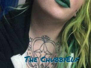 The_ChubbyElf