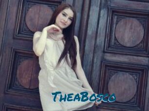 TheaBosco