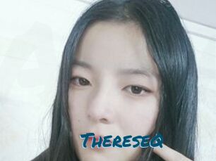 ThereseQ