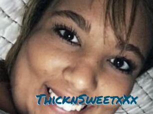 ThicknSweetxXx