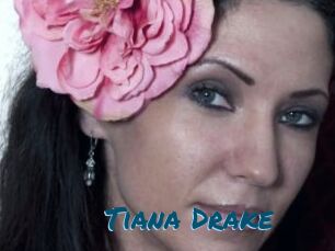 Tiana_Drake