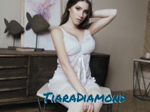 TiaraDiamond