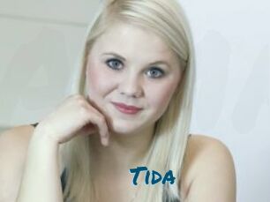 Tida