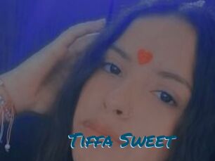 Tiffa_Sweet Amateur Voisine