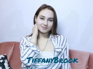 TiffanyBrook