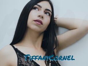 TiffanyCornel