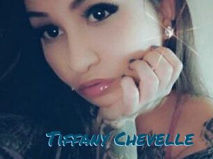 Tiffany_Chevelle