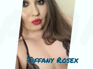 Tiffany_Rosex