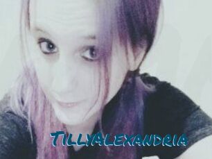 Tilly_Alexandria