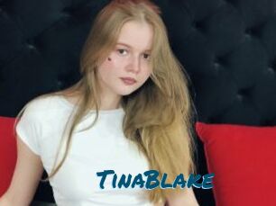 TinaBlake