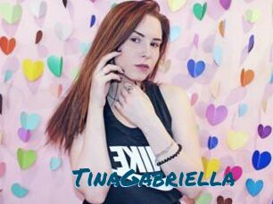 TinaGabriella