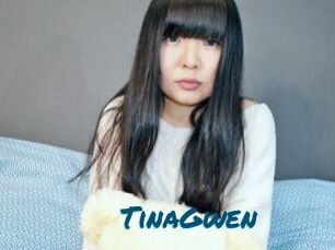 TinaGwen