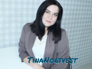 TinaNortvest