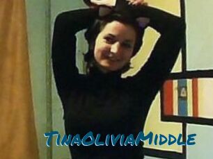 Tina_Olivia_Middle