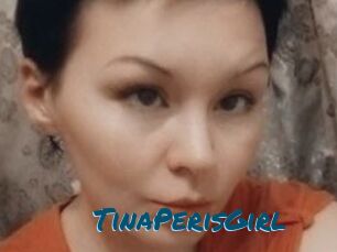 TinaPerisGirl