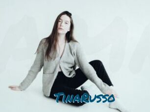 TinaRusso