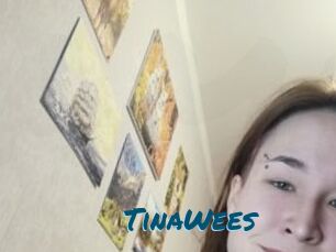 TinaWees