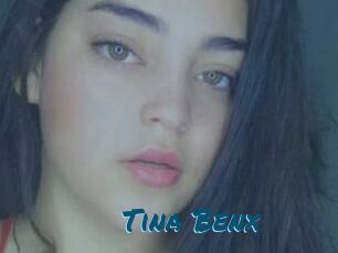 Tina_Benx