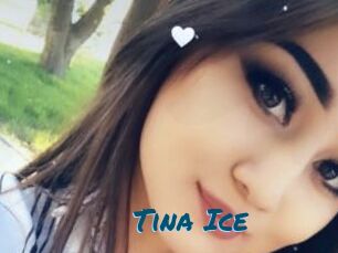 Tina_Ice