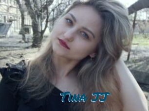 Tina_JJ