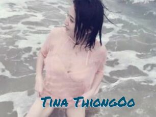 Tina_ThiongOo