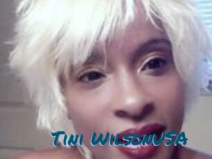 Tini_WilsonUSA