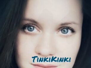 TinkiKinki