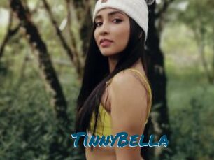TinnyBella Amateur Voisine