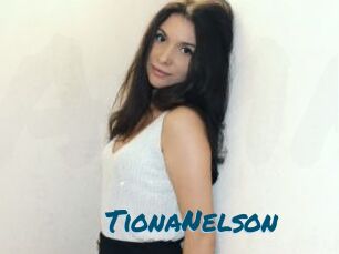 TionaNelson