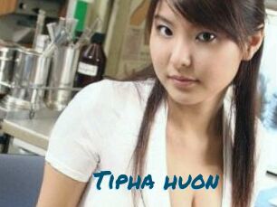 Tipha_huon