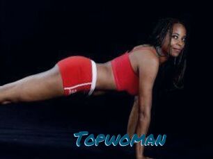 Topwoman