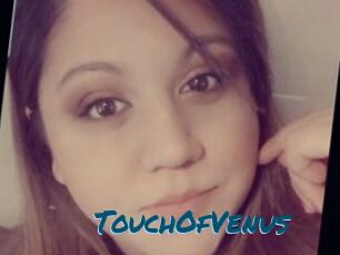 TouchOfVenus