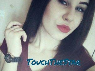 TouchTheStar