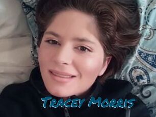 Tracey_Morris