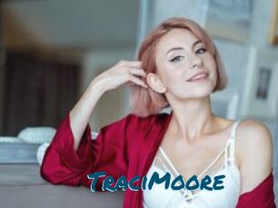 TraciMoore