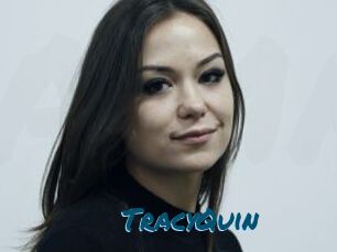 TracyQuin