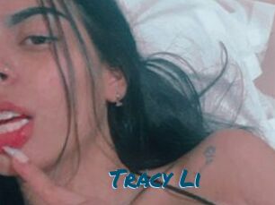 Tracy_Li