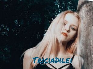 TriciaDilei