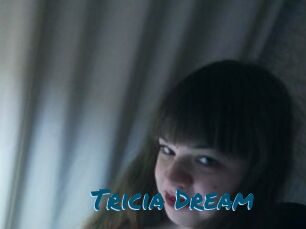 Tricia_Dream