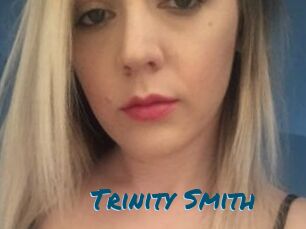 Trinity_Smith