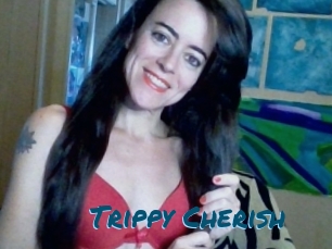 Trippy_Cherish