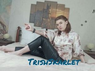 TrishSkarlet