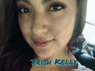 Trish_Kelly