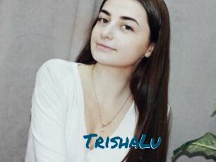 TrishaLu