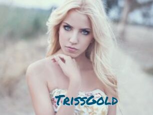 TrissGold