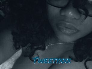 Tweetyxxx