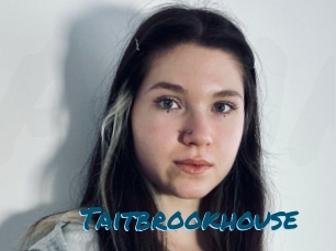 Taitbrookhouse